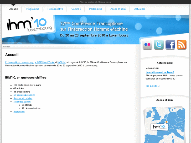 www.ihm10.lu