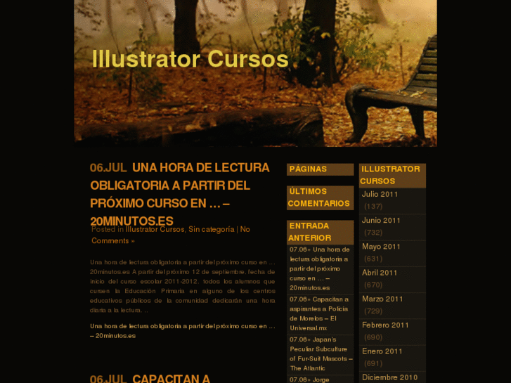 www.illustratorcursos.com