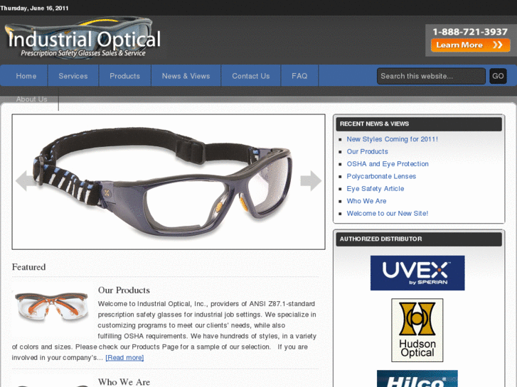 www.industrialopticalinc.com