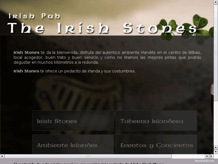 www.irishstones.com