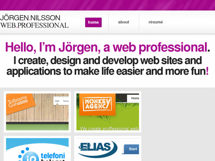 www.jorgennilsson.com