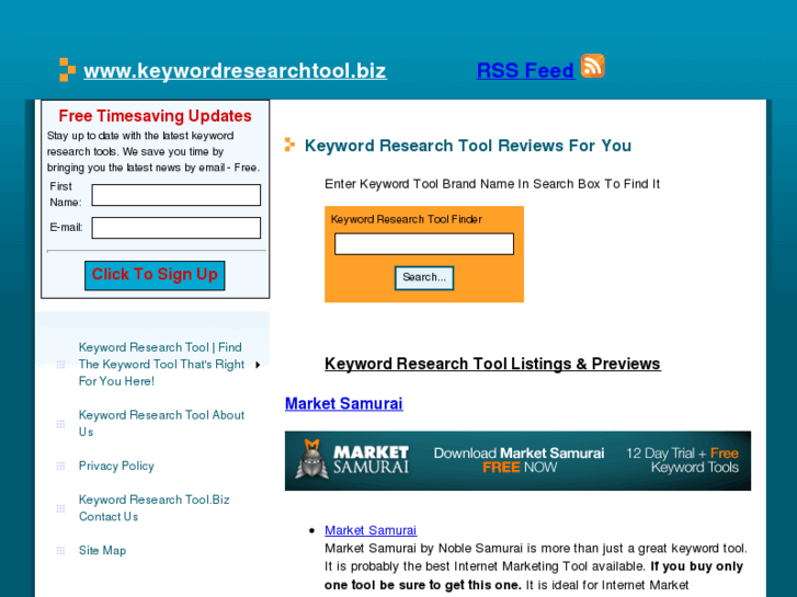 www.keywordresearchtool.biz