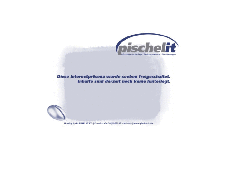 www.krause-direkt.com