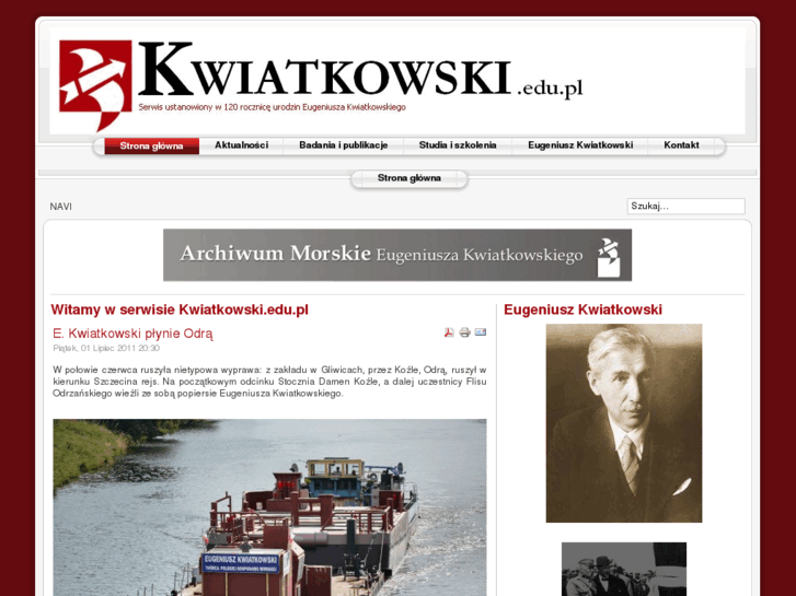 www.kwiatkowski.edu.pl