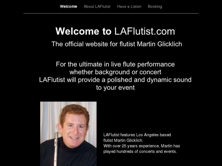 www.laflutist.com