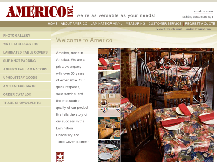 www.laminated-fabric.com