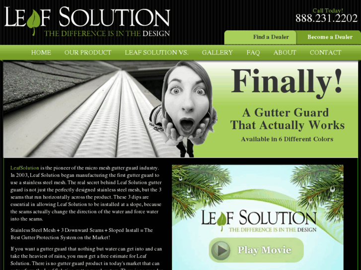 www.leafsolutionnw.org