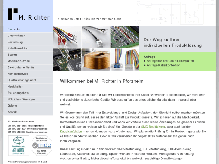 www.leiterkartenbestueckung.de