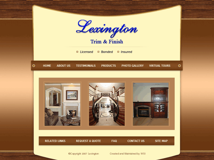 www.lexingtontrim.com