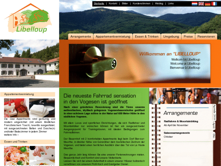 www.libelloup.de