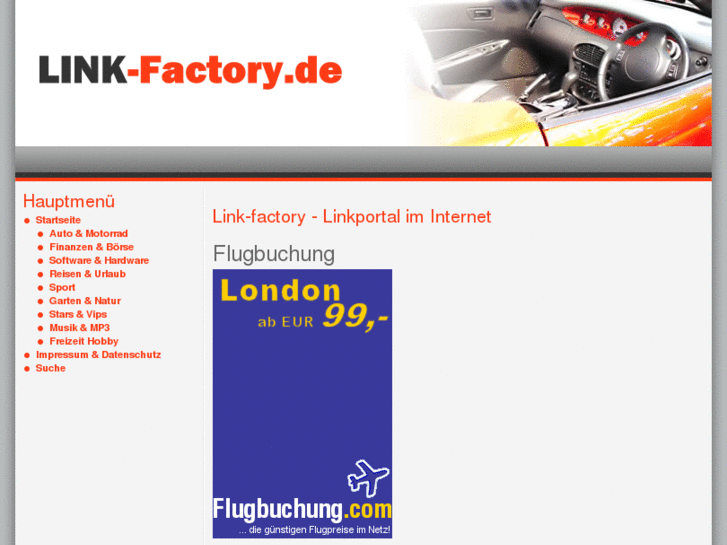 www.link-factory.de