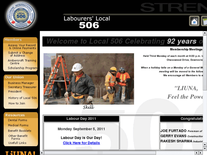 www.liuna-local506.ca