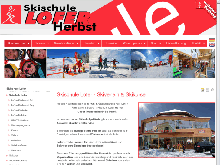 www.loferer-alm.com