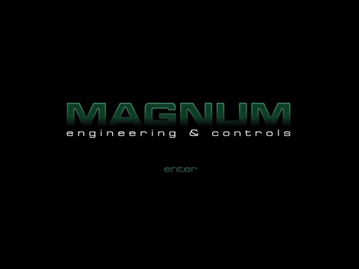 www.magnumengineering.com