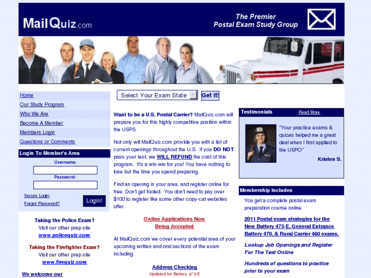 www.mailquiz.com