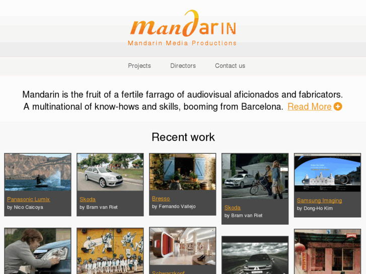 www.mandarin-media.com