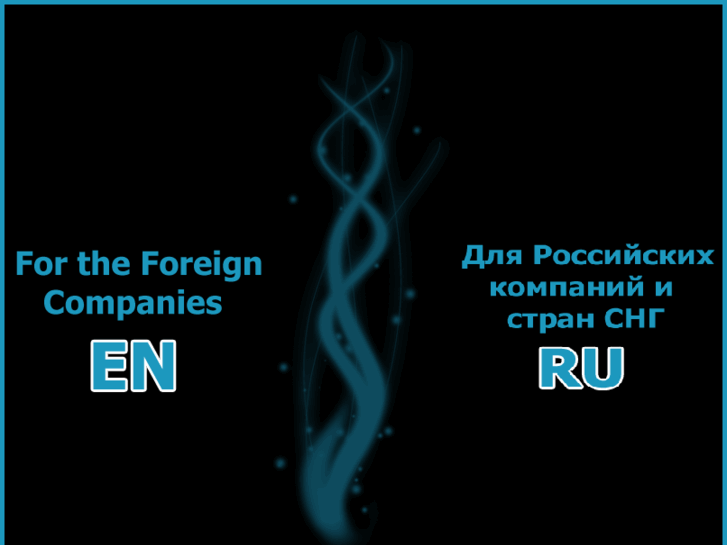 www.masterpoint.org