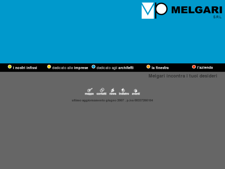 www.melgari.com