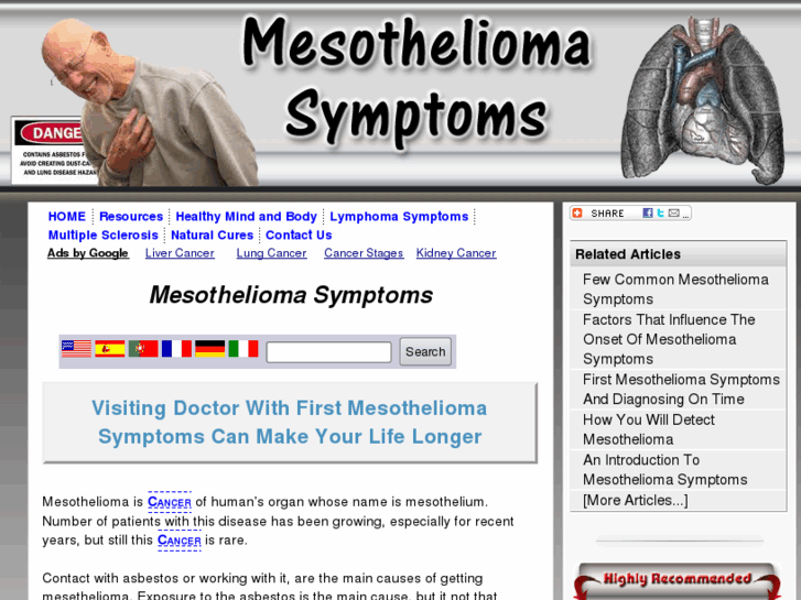 www.mesothelioma-symptoms-site.com