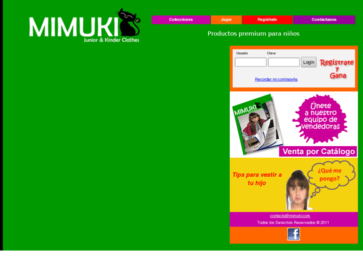 www.mimuki.com