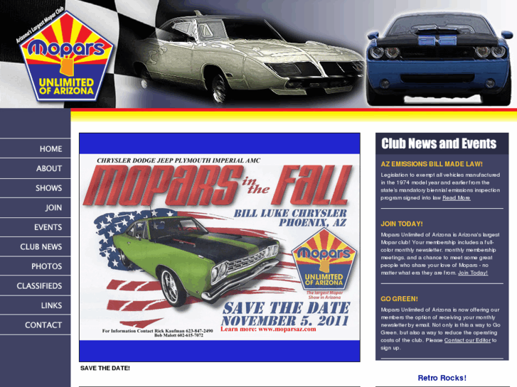 www.moparaz.com