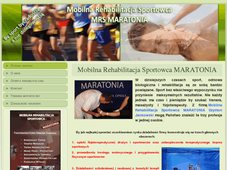 www.mrs-maratonia.com