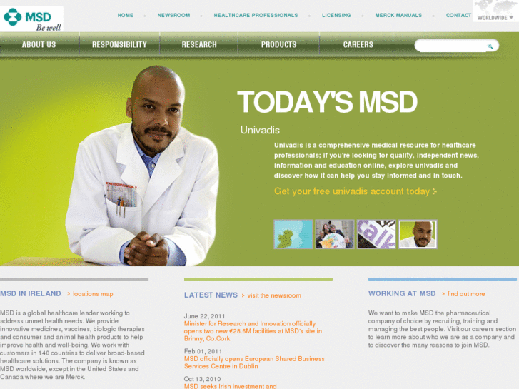 www.msd-ireland.com