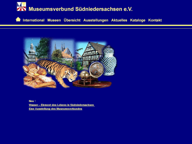 www.museumsverbund.de