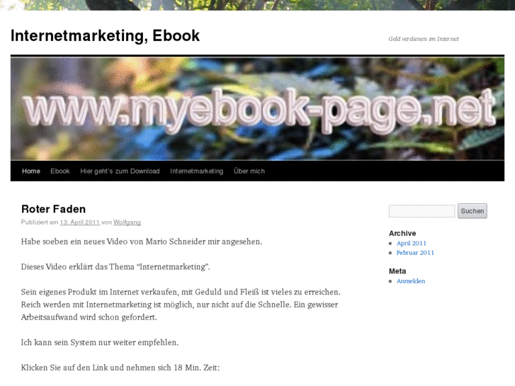 www.myebook-page.net