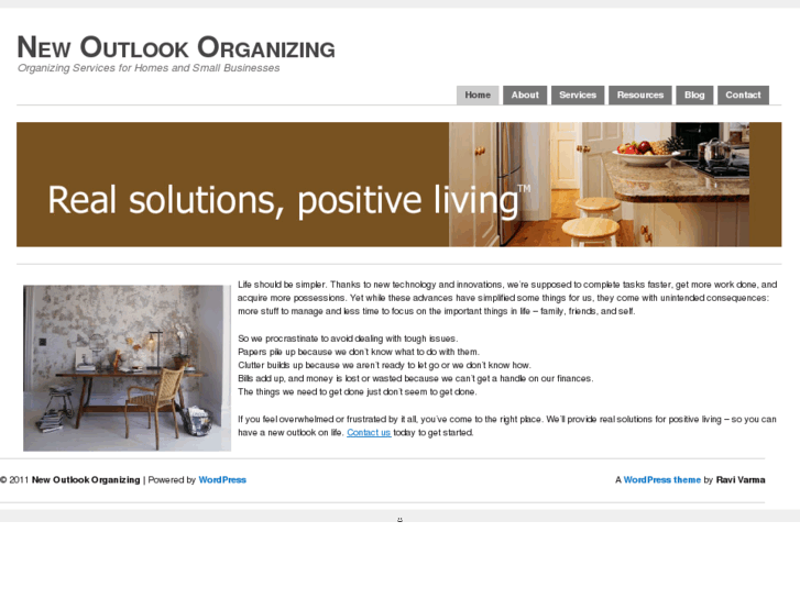 www.newoutlookorganizing.biz