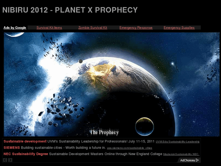 www.nibiru2012.com