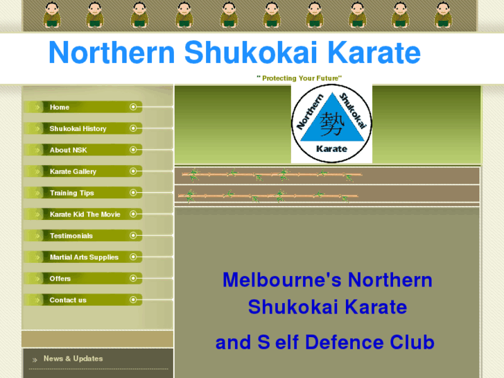 www.nskarate.com.au