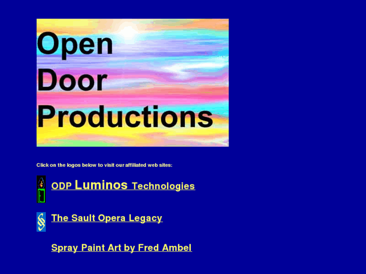 www.odpluminos.com