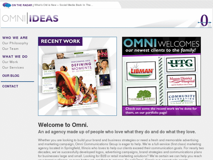 www.omniideas.com