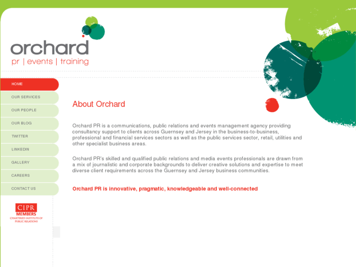 www.orchardpr.com