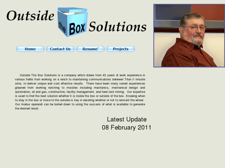 www.otbsolutions.net