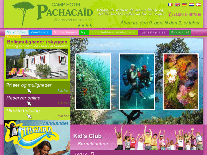 www.pachacaid.dk