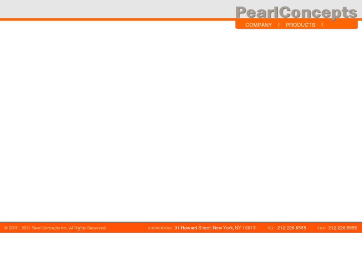 www.pearlconcepts.com