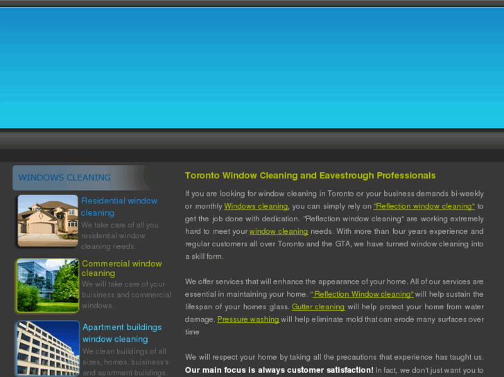 www.perfectwindowreflection.com