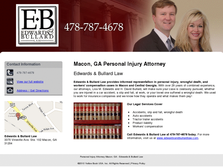 www.personalinjuryattorneysmacon.com