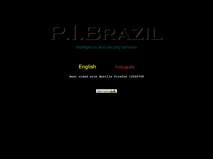 www.pibrazil.com