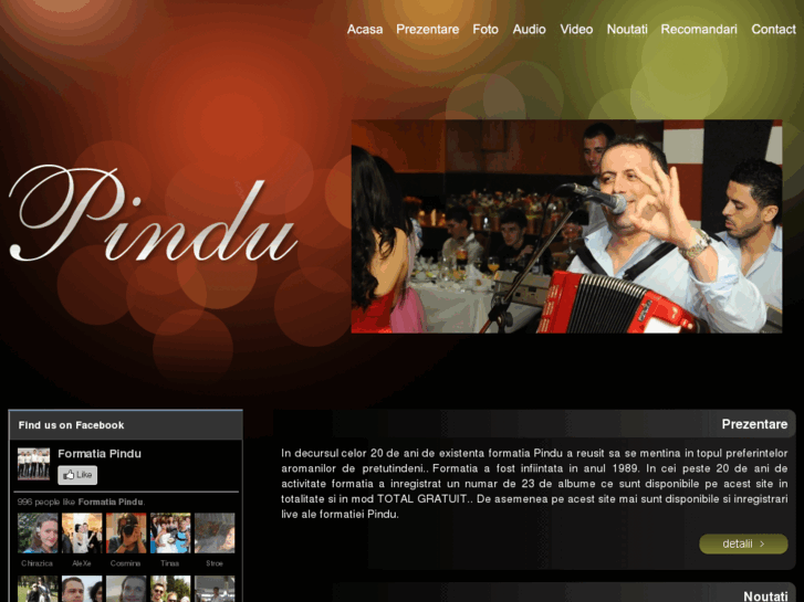 www.pindu-music.ro