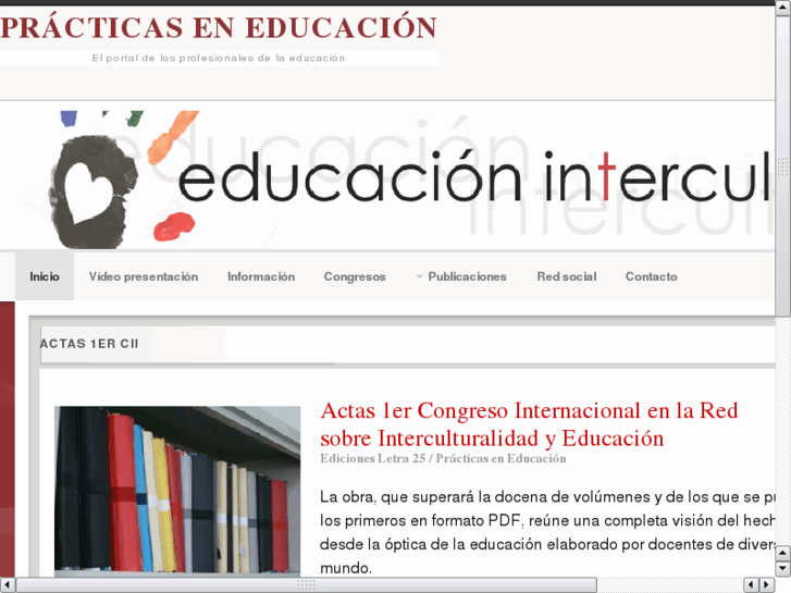 www.practicaseneducacion.com