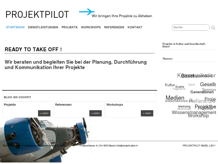 www.projekt-pilot.ch