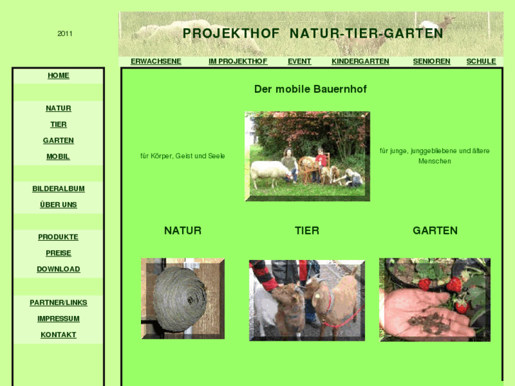 www.projekthof-natur.com