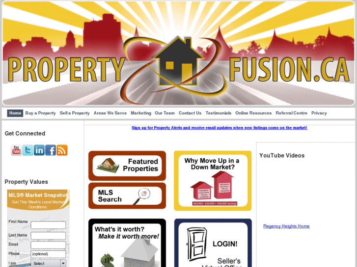 www.propertyfusion.ca