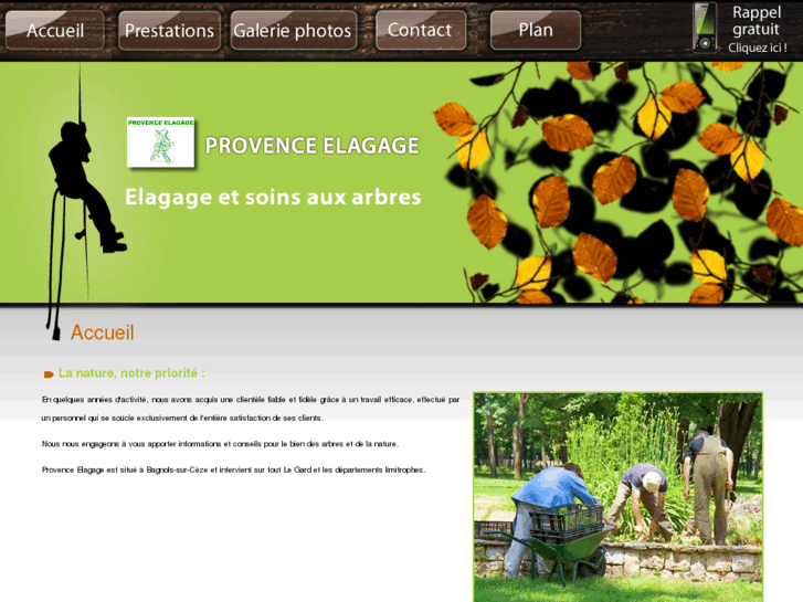 www.provenceelagage.com