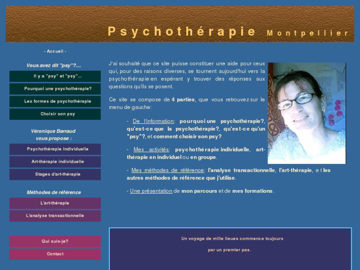 www.psychotherapie-montpellier.fr