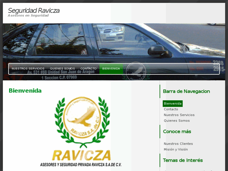 www.ravicza.com