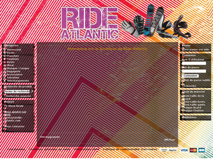 www.ride-atlantic.com